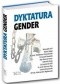 Dyktatura gender