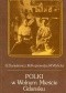 Polki w Wolnym Mieście Gdańsku