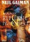 Sandman: Refleksje i przypowieści