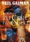 Sandman: Refleksje i przypowieści