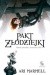 Pakt złodziejki