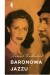 Baronowa jazzu