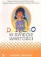 Dziecko w świecie wartości t. 1