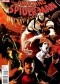 Amazing Spider-Man Vol 1 # 642: Brand New Day, Origin of Species, Part 1