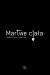 Martwe ciała