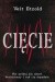 Cięcie