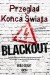 Przegląd Końca Świata: Blackout