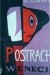 Postrach Wenecji