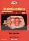 Anatomia protestu: strajki robotnicze w Olsztynie, Sosnowcu i Żyrardowie, sierpień-listopad 1981