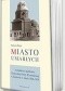 Miasto Umarłych. Architektura publiczna żydowskiej Gminy Wyznaniowej w Krakowie w latach 1868-1939