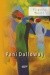 Pani Dalloway