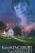 Spotkanie - Karen Kingsbury