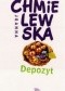 Depozyt