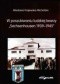 W poszukiwaniu ludzkiej twarzy Sachenhausen 1939-145