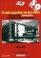 Przede wszystkim ma być naród. Marksistowskie historiografie w Europie Środkowo-Wschodniej