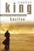 Bastion - Stephen King