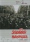 Solidarność Małopolska 1980 - 1981 Wybór dokumentów.
