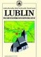 Lublin wczesnośredniowieczny