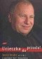 Ucieczka do przodu! Jerzy Stuhr od A do z w wywiadach Marii Maltyńskiej