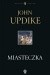 Miasteczka