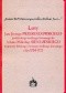 Listy Jana Jerzego Przebendowskiego podskarbiego wielkiego koronnego do Adama Mikołaja Sieniawskiego wojewody bełskiego i hetmana wielkiego koronnego z lat 1704-1725 : "Interes WM Pana wspomniałem Królowi Jmci..."