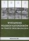 Wystąpienie polskich katorżników na traktacie okołobajkalskim