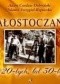 Białostoczanie lat 20-tych, lat 30-tych