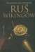 Ruś Wikingów