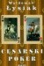 Cesarski poker - Waldemar Łysiak