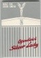 Opowieści Silver Lady. Historia ROLLS-ROYCE'a - Mike Fox, Steve Smith