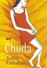 Chuda - Judith Fathallah