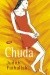 Chuda