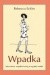 Wpadka