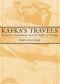 Kafka's Travels: Exoticism, Colonialism and the Traffic of Writing
