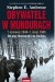 Obywatele w mundurach. 7 czerwca 1944-7 maja 1945. Od plaż Normandii do Berlina
