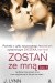 Zostań ze mną. Tom 1
