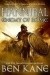 Enemy of Rome