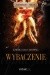 Wybaczenie