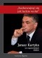 „Zachowujmy się jak ludzie wolni”. Janusz Kurtyka we wspomnieniach bliskich