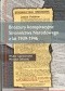 Broszury konspiracyjne Stronnictwa Narodowego z lat 1939-1946