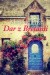Dar z Bretanii