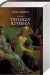 Trylogia rzymska