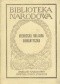 Niemiecka ballada romantyczna