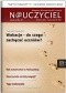 N@uczyciel. Magazyn dla nauczycieli z pasją, nr 2/2012