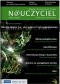 N@uczyciel. Magazyn dla nauczycieli z pasją, nr 3/2012