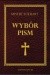 Mistrz Eckhart - wybór pism