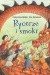 Rycerze i smoki