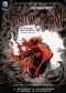 Batwoman vol.2 to Drown the World