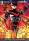 Batwoman vol.3 World's Finest