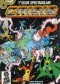 Crisis on Infinite Earths 1 - The Summoning